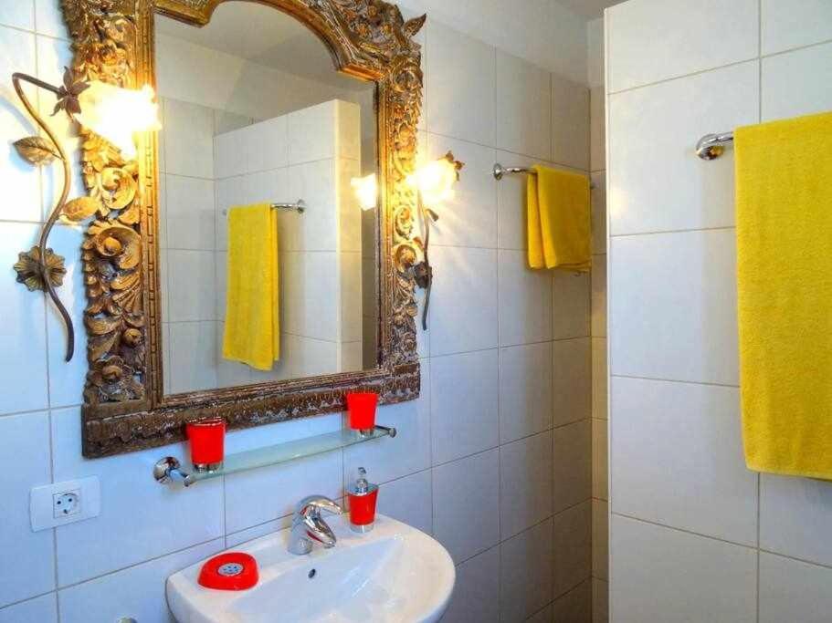 Casa Descanso Con Jacuzzi En Playa Quemada Zewnętrze zdjęcie