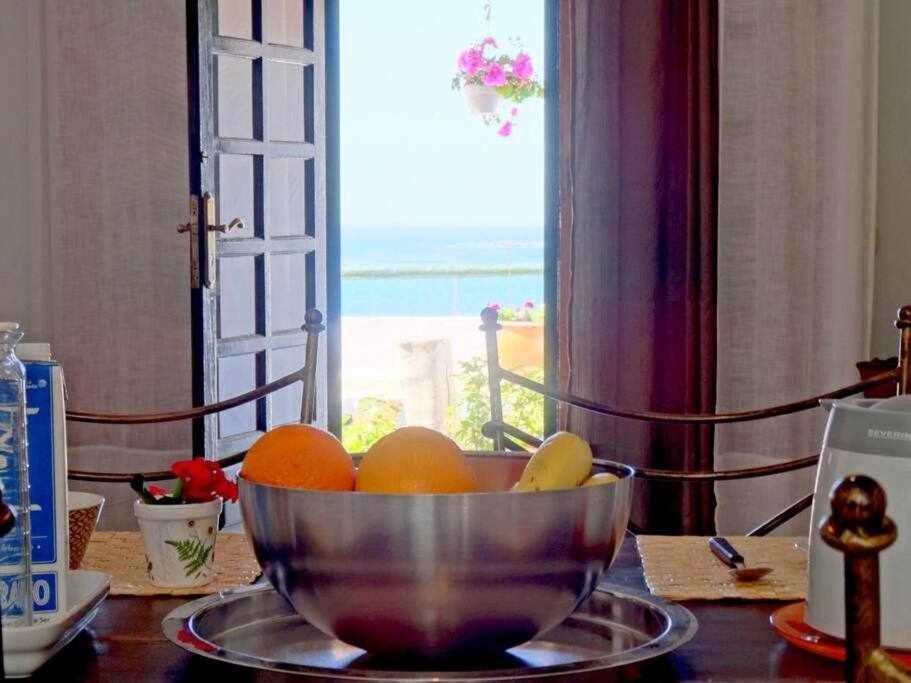 Casa Descanso Con Jacuzzi En Playa Quemada Zewnętrze zdjęcie